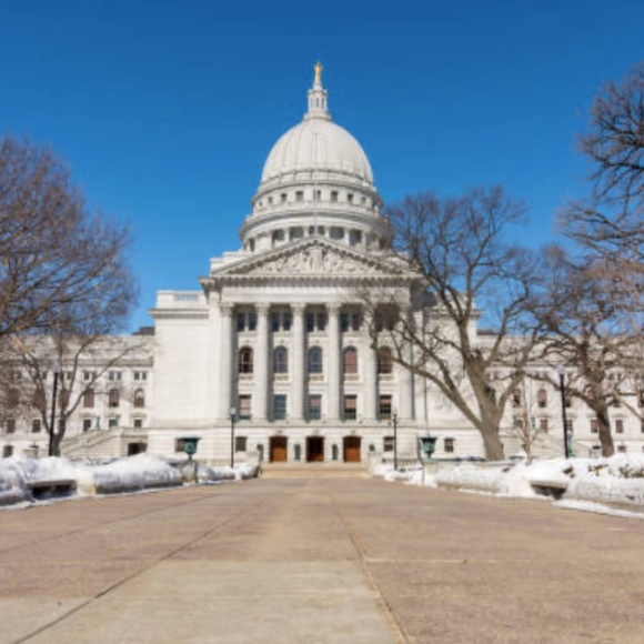 Light - Picture 1 of 1